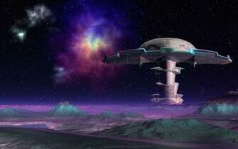 Right Click On The Image And Select Save As Desktop Wallpaper