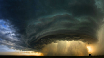 Top Hurricane Wallpaper