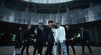 Akhirnya Tayang Perdana Cowok Stray Kids Sukses