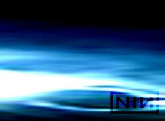 Nine Inch Nails With Teeth