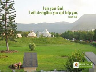 New Christian Wallpaper For Your Desktop And Mobiles