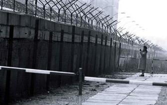 Berlin Wall Wallpaper High Quality