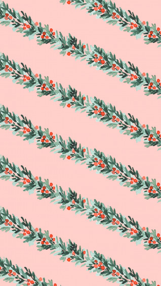 Winter Phone Wallpaper Arizon Life And Style Love Specs