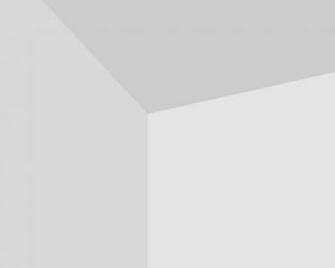 White Minimalist HD Wallpaper For