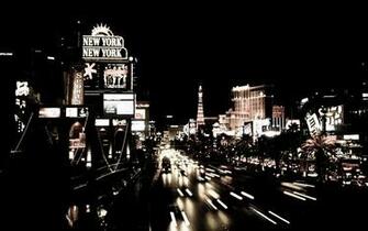 Las Vegas