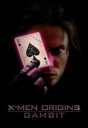 Deviantart More Artists Like Gambit Wallpaper By Nevaratoiel