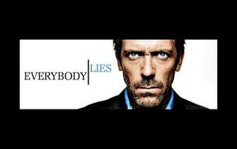 Wallpaper Non Nude House Md Hq HD Widescreen