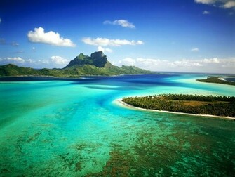 Pictures Nice Best Scienaries Different Super
