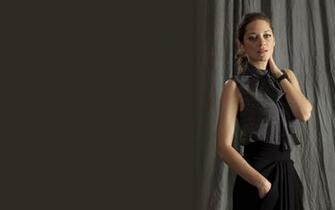 Marion Cotillard Wallpaper High Resolution And Quality