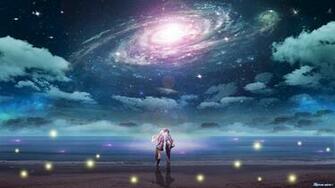 4k Ultra HD Your Lie In April Wallpaper Background Image