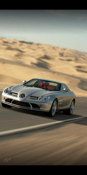 Cars Of Arjun Rampal