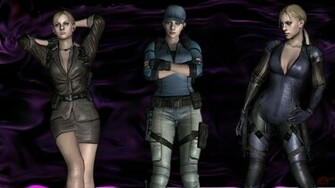 Jill Jpg
