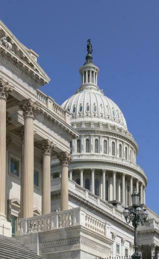 Dc Atraction Still Gallary Washington Pics