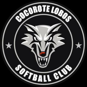 Related To New Mexico Lobos Ncaa Logos