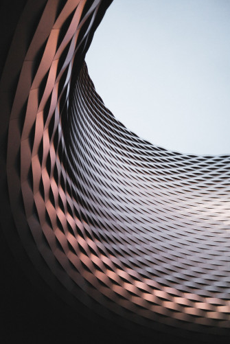 MkbHD Wallpaper HD Hq