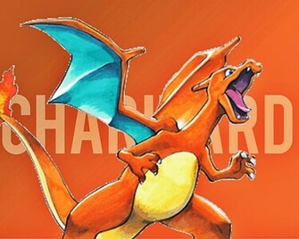 Charizard Wallpaper By Iheartkimpine