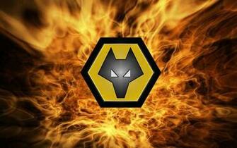 Wallpaper Blink Wolverhampton Wanderers F C HD