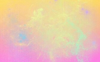 Cute Pastel Background Wallpaper By Goldcat742