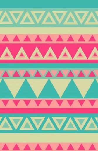 iPhone Wallpaper Share Part Eight I Just Like It