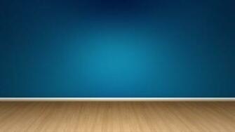 Floor 3d Minimalistic Wood Wallpaper
