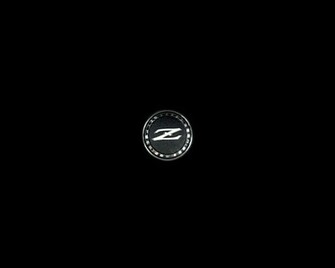 Nissan Logo Wallpaper