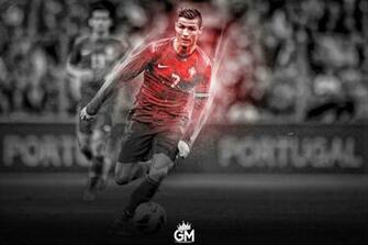 Ronaldo Wallpaper 4gwallpaper Wp