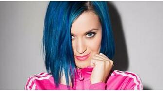 Katy Perry Wallpaper