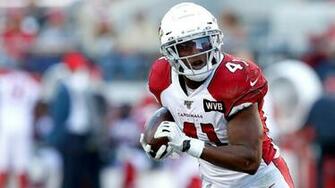 Will Kenyan Drake S Second Contract Be Affected By Others Backs