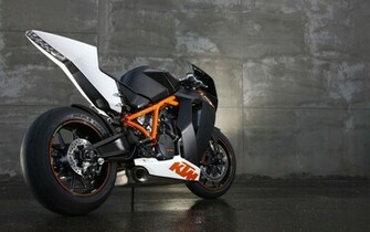 Of Motorcycle Wallpaper HD Car