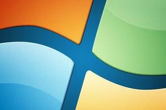 From The Insider Hub App To Unsticking Caps Lock Onedrive