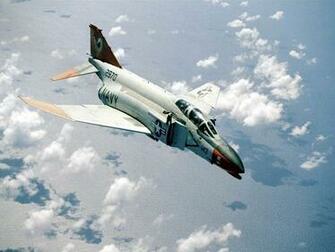F4 Phantom Wallpaper X