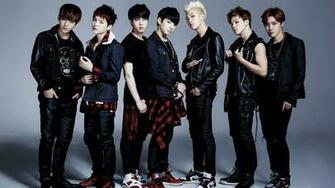 Bts Bangtan Boys Danger Japanese UHD 4k Wallpaper