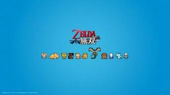 Dynasty Warriors Hyrule Koei Tecmo Nintendo Omega Force