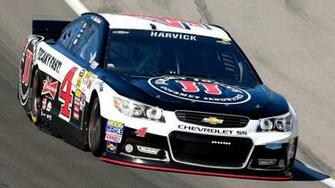 Nascar World Stream Live