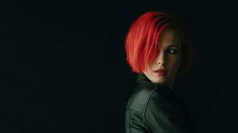 Hayley Williams Wallpaper HD HDcoolwallpaper