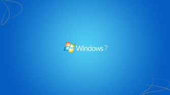 Windows Default Wallpaper