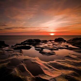 Top iPad Landscape Wallpaper Background Best