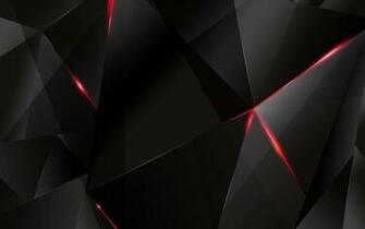 Black Wallpaper