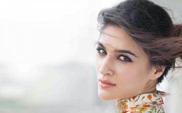 Kriti Sanon HD Face Wallpaper Teahub Io