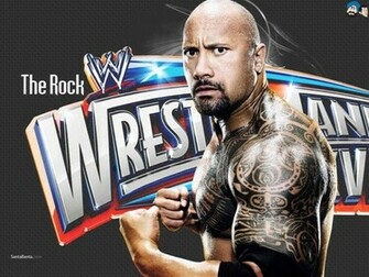 Wwe Raw Wallpaper C A R W L P E