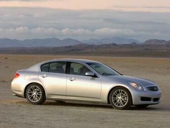Nissan G35 Hq Wallpaper HD Res