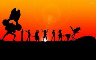 One Piece Wallpaper Best