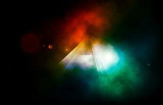 Wallpaper By E Mox