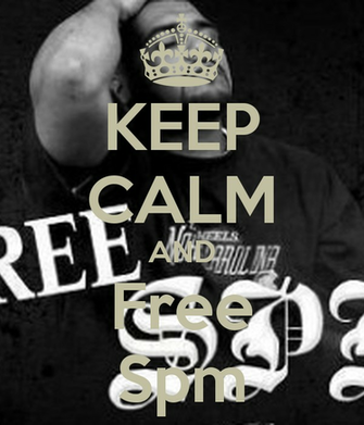 Cover Picture Pic Widescreen Wallpaper Normal