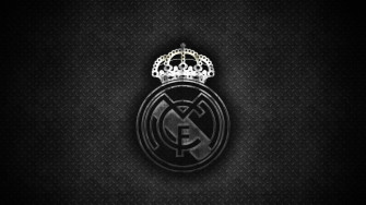 Real Madrid 4k Wallpaper