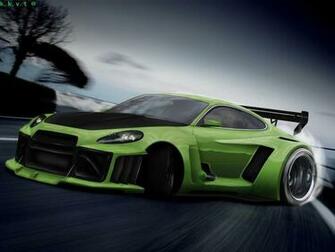 High Quality World Best Exotic Car Wallpaper Sa