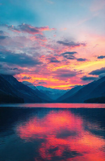 Wallpaper