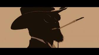 Django Unchained Wallpaper Pictures Image