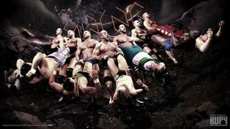 Kupy Wrestling Wallpaper The Source For Your Wwe