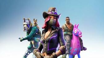 Fortnite Giddy Up Skin Png Hack Para Tener Pavos En Pc